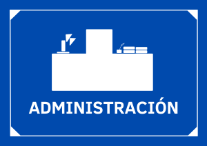 Administración